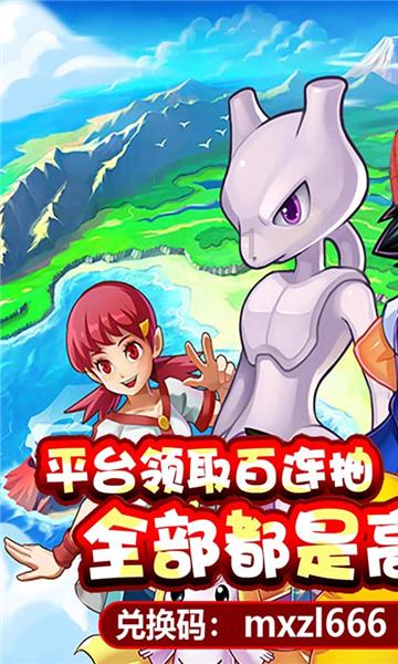 俄国防部:俄防空系统击落多架乌方无人机